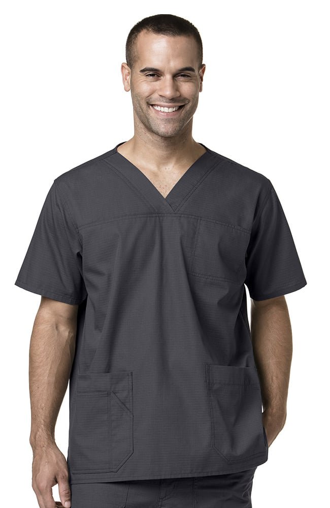 Affordable Scrubs at Raley Scrubs 